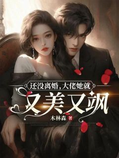 《还没离婚，大佬她就又美又飒》小说精彩试读|《还没离婚，大佬她就又美又飒》最新章节列表