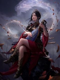 《苏景行顾挽月》精彩章节列表在线试读|顾挽月苏景行小说