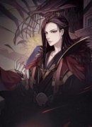 《开局被女帝下狱，我偷偷无敌》大结局