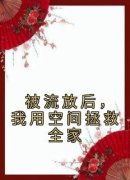 叶晚娇谢墨臣小说结局|《被流放后，我用