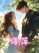 郑书陆北望小说主角|郑书陆北望为主角的