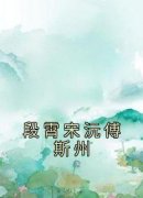 段霄宋沅傅斯州主角段霄宋沅傅斯州全文