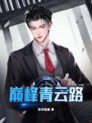 《巅峰青云路》全集免费在线阅读（左开