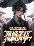 林云于秀妮完结版|《让你造无人机，你把