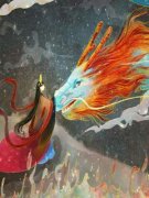 【虐心言情】小说重生到北海龙王上门提