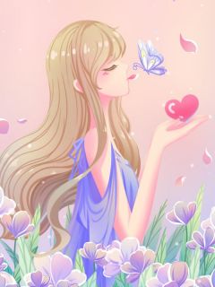 人淡如菊的我妹何惜何雅周铭小说大结局免费试读