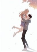 为你奔赴而来全章节免费试读|主角颜晨陆