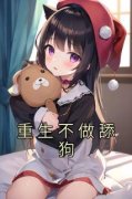 《重生不做舔狗》沈墨轩于若若沈锦年全