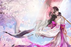觉醒系统后，我执掌生死簿无敌了免费阅