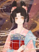 《棠棠值得》姜棠谢怀归小说全文免费阅