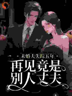 孟念一沈观南小说免费试读|《未婚夫失踪五年：再见竟是别人丈夫》无广告阅读