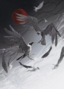 《我乃神医，卖艺不卖身》小说全文在线