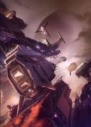 《绝品杀神魔医》小说完结版在线阅读