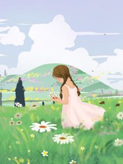 陆简温诗诗为主角的小说|陆简温诗诗做主角的小说