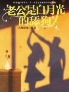 《老公是白月光的舔狗》苏悦顾又年完结