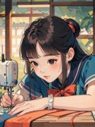 《中专的我凭全球数学竞赛打脸逆袭》无