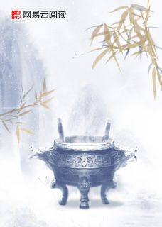 《第1章重生第一天》小说完结版免费阅读|林放赵小霞小说阅读