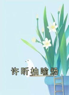 许昕柚喻炀小说免费试读|《许昕柚喻炀》新书在线阅读