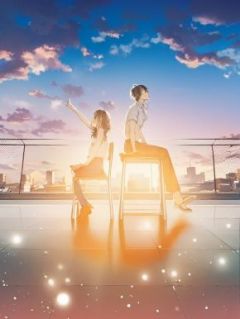 《带崽回国后，豪门前任逼我复合》小说在线试读|《带崽回国后，豪门前任逼我复合》最新章节目录