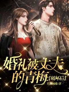 婚礼被丈夫的青梅破坏后秦羽周寻小说全本在线阅读