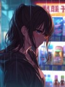 《我不会原谅你》温挽顾楠|《我不会原谅