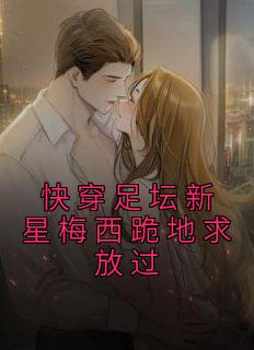 《快穿足坛新星梅西跪地求放过》无错版|主角江浩齐达内的小说名字