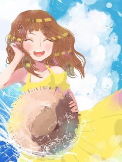 高考锦囊免费试读(陈思寻白皓岳小说全本资源)|无广告