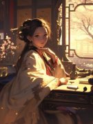 景悦萧衍章节目录|《遥遥无期》全文阅读