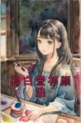 小说祁白萱祁颜淮祁白萱祁颜淮章节阅读