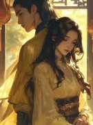 《同为侯府的千金我和杜婉婉的》小说在