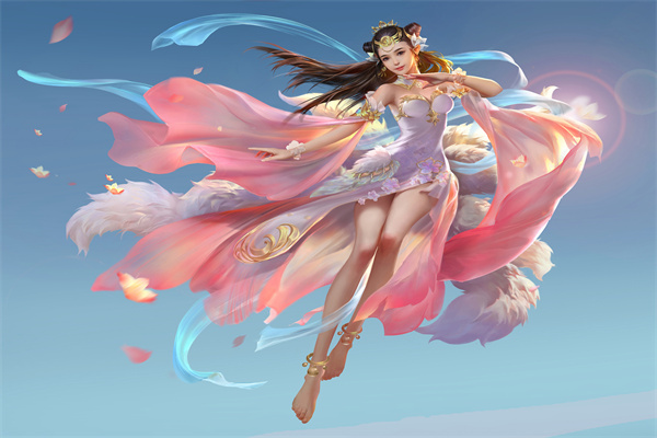 重生霸宠：病娇大佬宠妻超级甜小说免费阅读