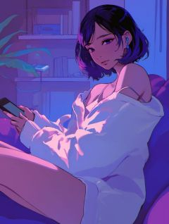 《天赐的孩子》无错版|丁阿毛丁俊伟小说免费试读