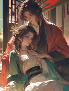《凤命》小说主角莫璃宋鸿深全文章节免费免费试读