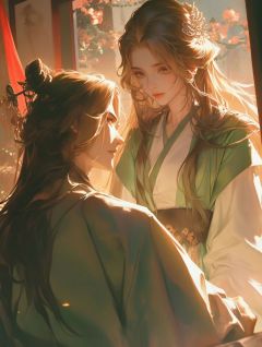 林萱秦郁小说已完结|《我救下了从匪窝逃生的相府公子林萱》无删减阅读