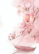 得知我和驸马吵架五个崽子急了(秦瑶光燕