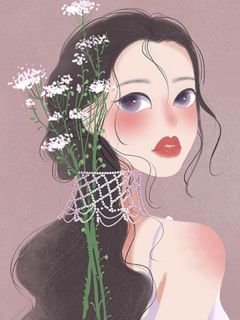 端午假期，我送全家去喂毒蜘蛛小说|秦晓玉娇娇全文免费在线阅读