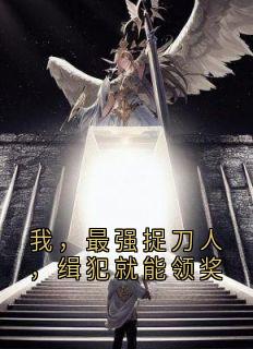 《我，最强捉刀人，缉犯就能领奖》无广告阅读|主角沈寒锋王平的小说名字
