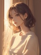 《我死后，和白月光秀恩爱的老公也死了