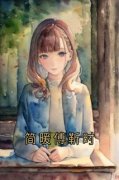 简暖傅靳时简暖傅靳时精彩内容在线阅读