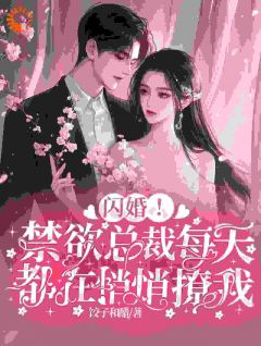 《闪婚！禁欲总裁每天都在悄悄撩我》无广告阅读|时安陆觉完结版