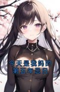 最新《今天是我妈的第五年忌日》小说完