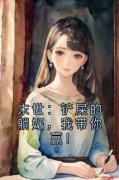 《末世：铲屎的躺好，我带你赢！》无删