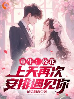 凌毅蔡琰的小说免费阅读重生追妻：从送校花回家开始