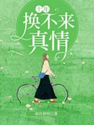 《十年换不来真情》宋思思陆今安|《十年