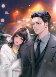 江芙程伽罗小说豪门：我怀了未婚夫叔叔的孩子精彩阅读大结局