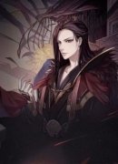 《高阳穿越大乾》高阳宋青青大结局精彩