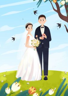 顾知知顾了了小说结局|《我的姐姐人品高贵》精彩阅读