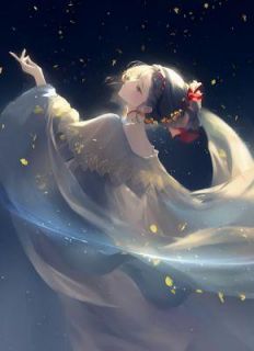 《重生后被暴君独宠了》小说在线阅读|《重生后被暴君独宠了》最新章节目录