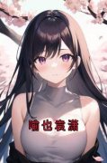 宋宛陆言枫是哪本小说的主角|宋宛陆言枫
