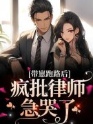 方棠沈丛南完结版|《棠花一现，沈律沦陷